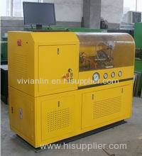test bench from China Balin Parts Plant