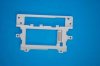 Metal Frame Fixing stamping parts manufacturers