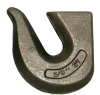 hooks machinery hooks ,machine parts manufacturers stamping parts