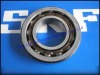 7228ACM Angular Contact Ball Bearing/ Ball Bearing 7240AC