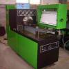 test bench from China Balin Parts Plant