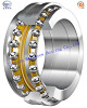 Angular Contact Ball Bearing QJ1022M QJ1026 QJ1030