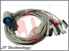 ECG Cable and Lead Wire