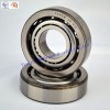 Angular Contact Ball Bearing QJ1036 QJ1038