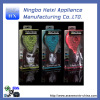 High quality hair detangler brush
