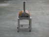 VPO- 2028 pizza oven