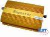 Mobile Phone GSM Signal Booster / Amplifier EST-GSM970 , High Gain