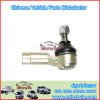 Chinese VVT auto spare parts
