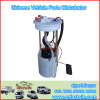 China dealer for auto parts Veloce Car part