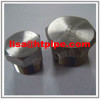 square head plug/hex head plug/round head plug/hex head bushing/flush bushing