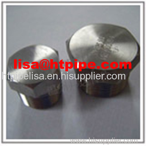 square head plug/hex head plug/round head plug/hex head bushing/flush bushing