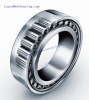 Single Row Taper Roller Bearing