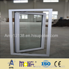 Zhejiang AFOL casement windows