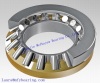 Inch Taper Roller Bearing LM series