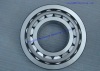 LM11949/LM11910/M12649/M12610 Roller Bearing/Taper Roller Bearing