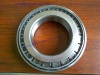 Taper Roller Bearing LM78349/LM78310A/ Roller Bearing LM29748/LM29710