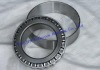 Timken Roller Bearing/Timken Taper Roller Bearing