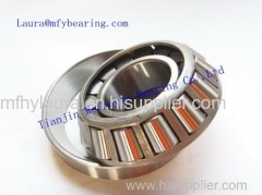 Taper Roller Bearing 32018X 32019X 32020X Bearing