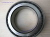 Taper Roller Bearing 32013X 32044X 32048X