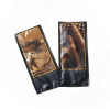 VinBRO Promotion Cigar Hum idor Bags Pouch Cigar Bags Humidification Solution preserve your cigars in 90 dayss