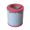 Audi a8 round air filter 4E0 129 620 C, C1652, 4E0129620C, C1652