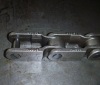 CC 1300 cast chain