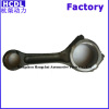 Cummins Connecting Rod 6CT 3901383