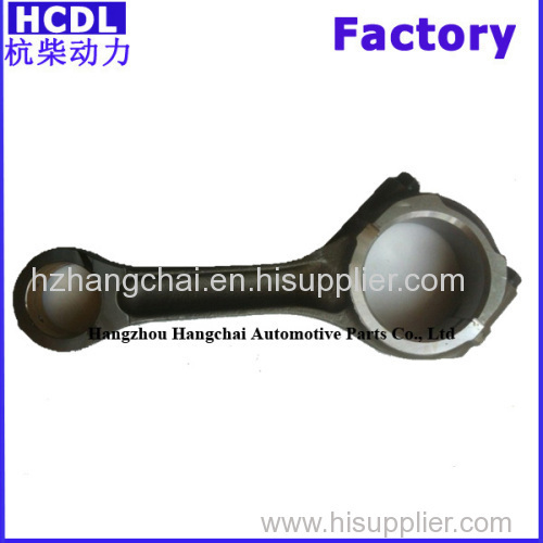 Sinotruck Howo Connecting Rod WD618