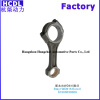 HOWO Connecting Rod WD615 Euro II 61500030009