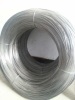 Galvanized iron wire Galvanized wire