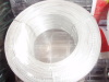 hot dipped galvanized wire