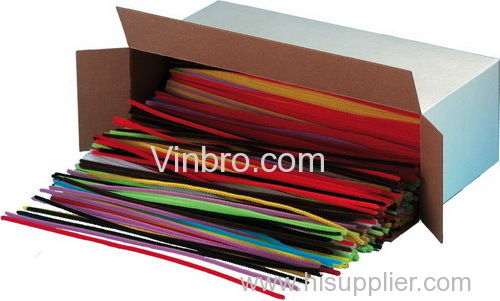 VinBRO Tobacco Pipe Cleaners