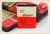 3.7v 1650mah GalaxyS2 , EB-F1A2GBU For Samsung Mobile Phone Batteries