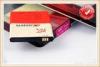 High Capaicty Extended Samsung Mobile Phone Batteries I9220 EB615268VU