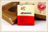 3.7V 2100MAH Samsung Mobile Phone Batteries I9300 for Galaxy S3 I9082 EB-L1G6LLU