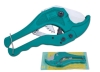 PPR Pipe Cutter With Forged Steel