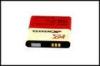 3.7V 850MAH Samsung Mobile Phone Batteries X200 X208 E250 C5212