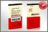 Samsung Mobile Phone Batteries Back Up For D618 S3500C S3550 S5510