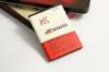 Samsung Cell Phone Batteries Back Up For GalaxyNexus EB-L1F2HVU