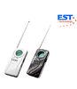 101E Laser wired & wireless camera multifunctional detector