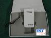 EST-101B Mobile Phone Signal Detector/Cellphone Detector