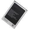 Original NFC Samsung cellphone Batteries Rechargeable Note2 N7100 Battery