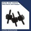 1/8&quot; Fuel Check Valve Spring Check Valve Non Return Valve