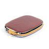 Portable Li-Ion Battery Smart Universal Plastic Finishing Power Bank