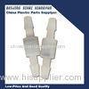 2Kpa Mini Plastic Inline Spring Check Valve 1/4