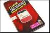 High Capaicty Extended Original Nokia Phone Battery BL-5K N86 1250MAH