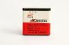 Li-Ion Battery Nokia Mobile Phone Batteries BP-6M N73 N93 1100 mah