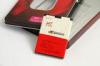 1200mAh Portable External Backup Extra Nokia Mobile Phone Batteries N97 mini
