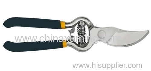 Drop Forged Bypass Pruner