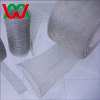 Metal Knitted Wire Lay Flat Tubing(15mm-100mm)